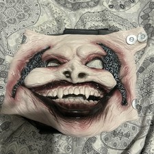 OFFIZIELLES WWE THE FIEND BRAY