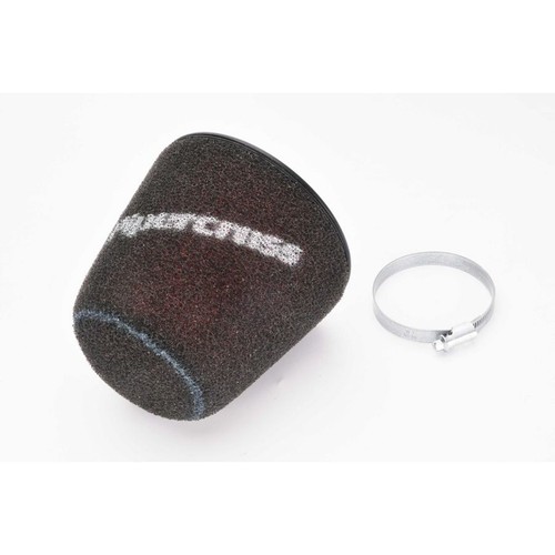 Universalfilter kegel - universalfilter, (kegel-