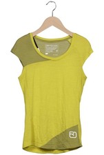 Ortovox T-Shirt Damen Shirt