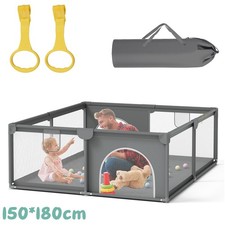 Laufgitter Bettschutzgitter