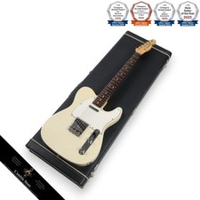 Fender Custom Shop 1963