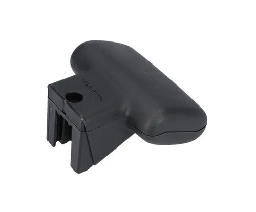 Bosch handgriff 1605133036 - bosch,