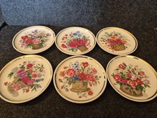 Vohenstrauss Johann Seltmann