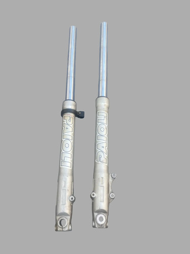 Original paioli 940 407 110 - 940,