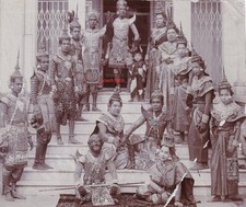 Robert Lenz (1864-1939) -