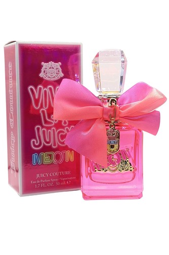 Juicy couture viva - la,