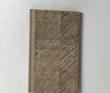 Der Tod des Mächtigen 1946