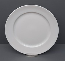 Fürstenberg Beilagenteller *