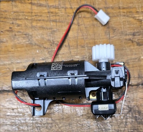 Teile für jura - j8, twin