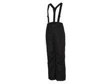 Crivit jungen kinderskihose - jungen,