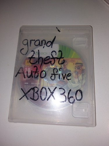 Gta grand theft - v, auto