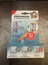 Easymaxx strahlregler für - easymaxx,