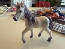 Bayala Schleich Pony Pferd Einhorn