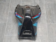 Yamaha xtz tenere - xtz, 1994-1996