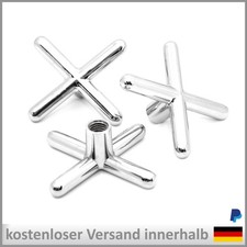 Ersatzbrücke Brücke Aufsatz