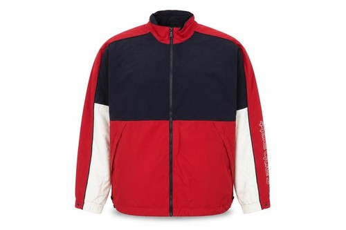 Carhartt herren windbreaker - carhartt,