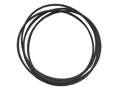 Vpi riemenset für tnt 6 - tnt, 5-6
