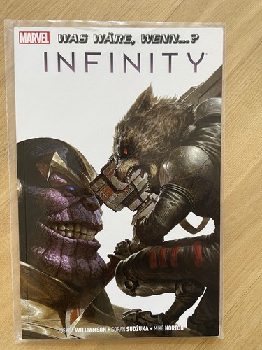 Panini marvel comic was - panini,