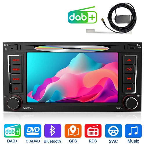 Gps navigation cd - 7",