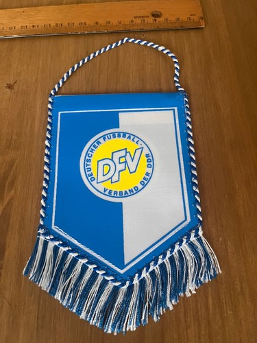 Dfv der ddr - der,