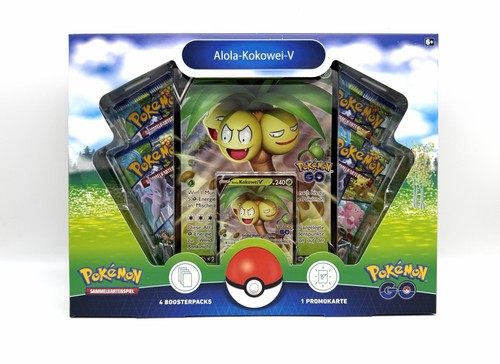 Pokémon alola kokowei - |, alola-kokowei-v
