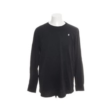 G-Star Raw, Langarmshirt