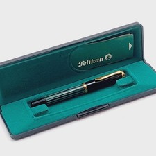 Alter Pelikan M400  | M-Feder