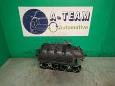 Ansaugkrümmer Opel Corsa D S07 55584976 P23501108