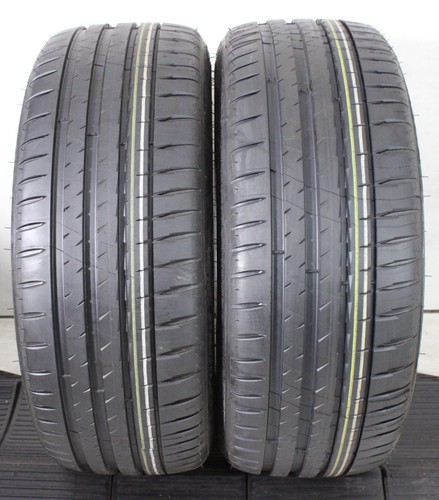 225 45r18 95y sommerreifen - 225/45r18,