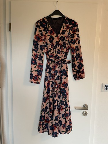 Zara trafaluc collection - collection, m