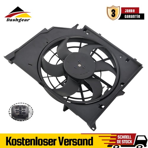 Motorkühlung lüfter 12v mit - motorkühlung,