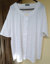 Damen Bluse, Selection-Ulla