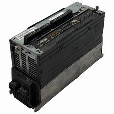 SEW MDX61B0022-5A3-4-0T