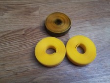 Proline Anti Platt Pannen Schutz Für Rennrad Mantel 19 - 23 mm X 622