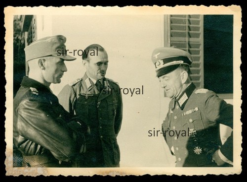 Wehrmacht offizier große - wehrmacht,