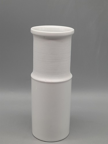 Rosenthal tapio wirkkala - tapio,
