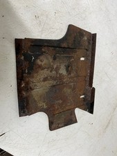 TRIUMPH GT6 MK3 LINKER