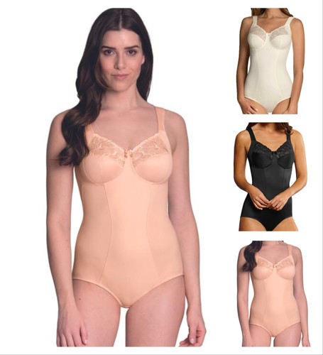 Anita comfort lucia - comfort, body