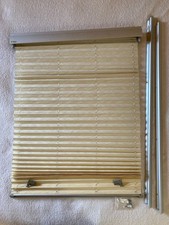 Teba Jalousie, manuell -  f. Dachfenster Velux GPU M06