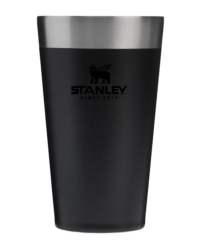 Stanley the stacking tumbler - stanley,