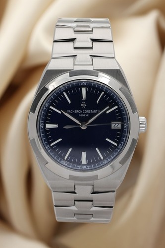 Vacheron constantin overseas - vacheron,
