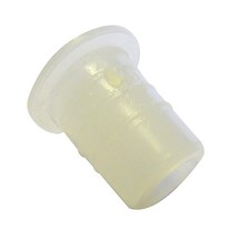 Riesenball / Megaball