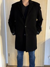 Cinque Mantel Herren 56 NP 429