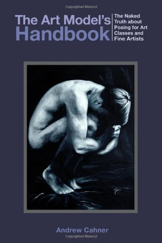Art model handbook the - art,