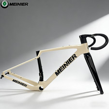 700x47C Gravel Carbon Fiber