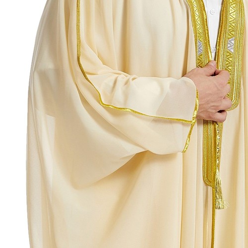 Herren eid morgenmantel - herren,