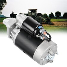 Anlasser Starter für Deutz