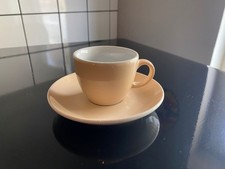 Seltmann Weiden Espressotasse
