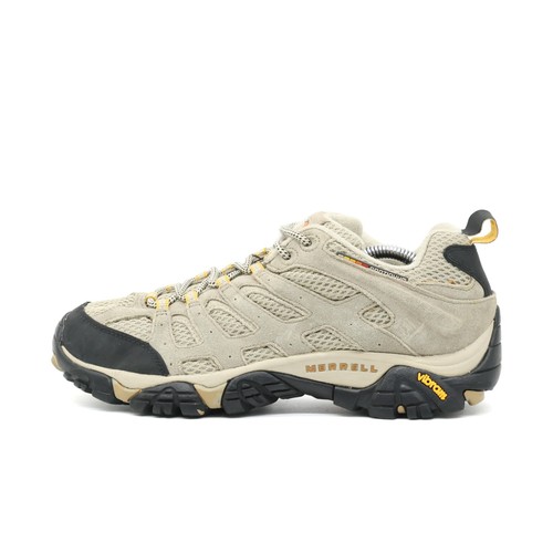Merrell damen moab - moab, ventilator
