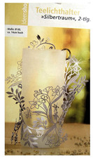 Neu + OVP: Traumhafter